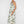 Load image into Gallery viewer, Blak - Flora Cami Dress - Khaki Floral
