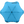 Load image into Gallery viewer, Blunt - Metro Umbrella - Blue | milk + ginger