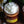 Load image into Gallery viewer, Natures Lab - Wild Frangipani Body Scrub