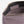 Load image into Gallery viewer, Stitch & Hide - Cassie Clutch | milk + ginger