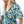 Load image into Gallery viewer, Barefoot Blonde -Brielle Maxi Dress