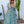 Load image into Gallery viewer, Barefoot Blonde -Brielle Maxi Dress