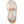 Load image into Gallery viewer, Walnut Melbourne - Bunny Sandal - Pink Combo | milk + ginger