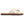 Load image into Gallery viewer, Anacapri - Canvas Cross Slides - Bone Logo