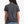 Load image into Gallery viewer, Commoners - Crew Neck Tee - Vintage Grey