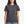 Load image into Gallery viewer, Commoners - Crew Neck Tee - Vintage Grey