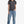 Load image into Gallery viewer, Commoners - Crew Neck Tee - Vintage Grey