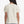 Load image into Gallery viewer, Commoners - Organic Cotton Classic Tee - Harmony