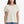 Load image into Gallery viewer, Commoners - Organic Cotton Classic Tee - Harmony