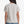 Load image into Gallery viewer, Commoners - Organic Cotton Classic Tee - Stone