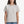 Load image into Gallery viewer, Commoners - Organic Cotton Classic Tee - Stone