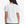 Load image into Gallery viewer, Commoners - Organic Cotton Classic Tee - White