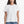 Load image into Gallery viewer, Commoners - Organic Cotton Classic Tee - White
