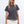 Load image into Gallery viewer, Commoners - Organic Cotton Classic Tee - River