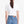 Load image into Gallery viewer, Commoners - Womens Base Ribbed SS Tee - White