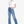 Load image into Gallery viewer, Commoners - Womens Base Ribbed SS Tee - White