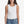 Load image into Gallery viewer, Commoners - Womens Base Ribbed Tank - White