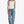 Load image into Gallery viewer, Commoners - Womens Base Ribbed Tank - White