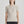 Load image into Gallery viewer, Commoners - Base Rib Knit Tee - Pumice