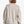 Load image into Gallery viewer, Commoners - Organic Fleece Leisure Crew - Marle