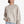 Load image into Gallery viewer, Commoners - Organic Fleece Leisure Crew - Marle