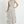 Load image into Gallery viewer, Sass - Celina Midi Dress - White Ditsy