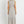 Load image into Gallery viewer, Sass - Celina Midi Dress - White Ditsy