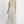 Load image into Gallery viewer, Sass - Celina Midi Dress - White Ditsy