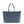 Load image into Gallery viewer, Prene - The X Bag | milk + ginger