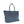 Load image into Gallery viewer, Prene - The X Bag | milk + ginger