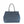 Load image into Gallery viewer, Prene - The X Bag | milk + ginger