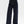 Load image into Gallery viewer, Assembly Label - Wide Leg Jean - Contrast Blue