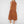 Load image into Gallery viewer, Blak - Cosmic Dress - Bronze