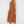 Load image into Gallery viewer, Blak - Cosmic Dress - Bronze
