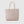 Load image into Gallery viewer, mimmi terra - Eco Tote - Crema Di Caffe