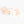 Load image into Gallery viewer, Fox & Fallow - Baby Milestone Card Set - Cream | milk + ginger