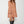 Load image into Gallery viewer, Stella + Gemma - Kim Dress - Camelian Cat
