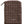 Load image into Gallery viewer, Bianca Lorenne - Tech Travel Pouch - Carob Check