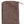Load image into Gallery viewer, Bianca Lorenne - Tech Travel Pouch - Carob Check
