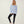 Load image into Gallery viewer, Cartel & Willow - Piper Sweater - Light Blue | milk + ginger