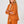 Load image into Gallery viewer, Cartel & Willow - Dion Hoodie - Rust | milk + ginger