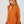 Load image into Gallery viewer, Cartel & Willow - Dion Hoodie - Rust | milk + ginger