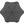 Load image into Gallery viewer, Blunt - Metro Umbrella - Charcoal | milk + ginger