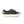 Load image into Gallery viewer, Walnut Melbourne - Classic Ben Midnight | milk + ginger