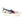 Load image into Gallery viewer, Walnut Melbourne - Classic Charlie Sail Away | milk + ginger