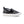 Load image into Gallery viewer, Walnut Melbourne - Classic Charlie - Washed Black | milk + ginger