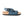 Load image into Gallery viewer, Walnut Melbourne - Congo Sandalia Navy | milk + ginger