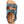 Load image into Gallery viewer, Walnut Melbourne - Congo Sandalia Navy | milk + ginger