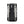 Load image into Gallery viewer, NAKEDVICE - The Lexie - Black/Silver | milk + ginger