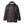 Load image into Gallery viewer, Crywolf - Play Jacket - Black | milk + ginger